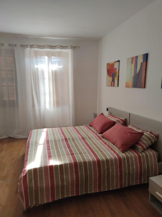 Alloggio 76 Acquapendente Zewnętrze zdjęcie