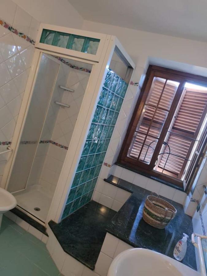 Alloggio 76 Acquapendente Zewnętrze zdjęcie